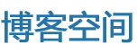 兜肚连肠网